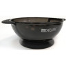 Чаша для смешивания краски DEWAL T-18black, 300 мл