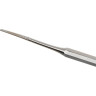 Кюретка DEWAL 15 см 625