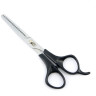Филировочные ножницы DEWAL EASY STEP 6,5
