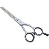 Филировочные ножницы DEWAL PROFI STEP 5,5
