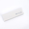 Прямые парикмахерские ножницы DEWAL PROFI STEP S55, 5,5″